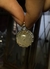 Colgante Shilo Plata 925 en internet