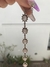 Pulsera Sol Plata 925 - Shiló Joyas de Diseño