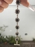 Pulsera Sol Plata 925 - comprar online