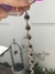 Imagen de Pulsera Cercle mini Plata 925