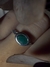 Anillo Batari Plata 925 - tienda online
