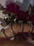Anillo Batari Plata 925