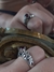 Anillo Lover Plata 925 en internet