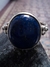 Anillo Melissa Plata 925 - comprar online
