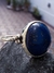 Anillo Melissa Plata 925 en internet
