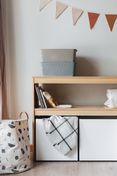 Mueble Bastian