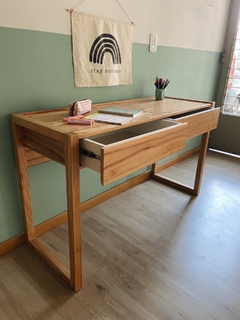 Escritorio Gardenia - tienda online