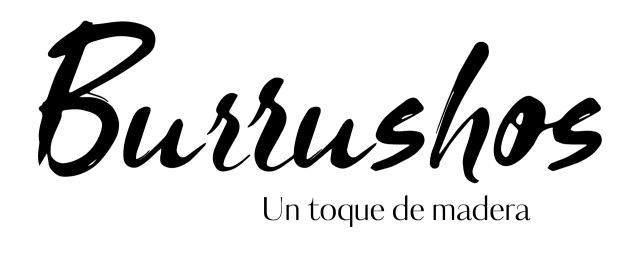 Burrushos