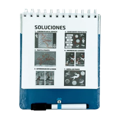 Libro Juego y Aprendo: Espacio (6 a 8 años) en internet