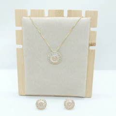 Conjunto Pizza - comprar online