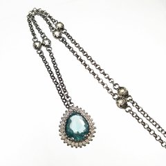 Colar Gota - comprar online