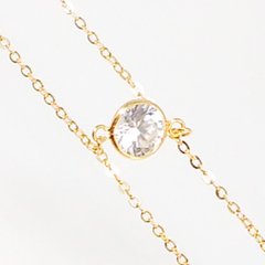 Pulseira Charme na internet