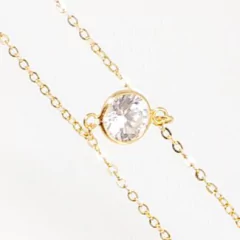 Pulseira Charme na internet