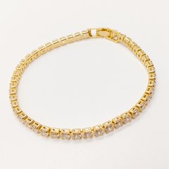 Pulseira Riviera - comprar online