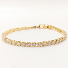 Pulseira Riviera na internet