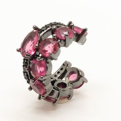 Piercing Fake - Rubelita