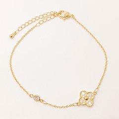 Pulseira Réplica Van Cleef