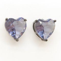 Conjunto Coração - comprar online