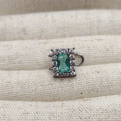Piercing Fake - comprar online
