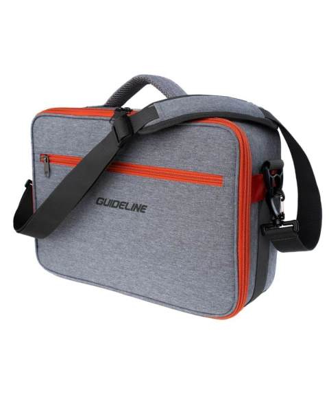 Bolso Guideline Reelbag 108239 - vista principal