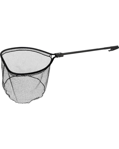 Copo McLean Saltwater XL 13,6 kg - vista principal