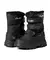 ALASKA BOTAS PRESKI JR 27 - Anglers Aventuras 