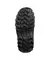 ALASKA BOTAS PRESKI JR 38 en internet