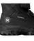 ALASKA BOTAS PRESKI JR 25 - comprar online