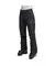 ALASKA PANT SKI AMANCAY D NEGRO XS en internet