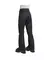 ALASKA PANT SKI AMANCAY D NEGRO L - comprar online