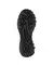 ALASKA BOTAS D JADE NEGRO 36 en internet
