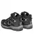 ALASKA BOTAS D JADE NEGRO 38 - comprar online