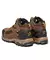ALASKA BOTAS H LLAIMA MARRON 45 - comprar online
