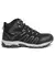 ALASKA BOTAS H LLAIMA NEGRO 39 - Anglers Aventuras 
