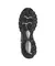 ALASKA BOTAS H LLAIMA NEGRO 41 - comprar online