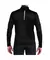 8000 BUZO H ERRO POLAR NEGRO L - Anglers Aventuras 