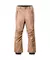 ALASKA PANT SKI AMANCAY H ARENA XL - Anglers Aventuras 