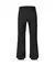 ALASKA PANT SKI AMANCAY JR NEGRO 10 - Anglers Aventuras 