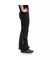 ALASKA PANT SKI AMANCAY JR NEGRO 14 - comprar online