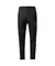 ALASKA PANT DOMUYO H NEGRO XL - Anglers Aventuras 