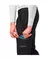 ALASKA PANT DOMUYO H NEGRO M - comprar online