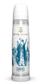 LUMILAGRO TERMO AFA CAMPEON 1LTS BALA - comprar online