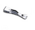 OMOTO ALICATE KN99 - comprar online