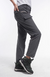 SALPA PANTALON D ALUMINE GRIS OSC XL - comprar online