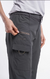 SALPA PANTALON D ALUMINE GRIS OSC XL en internet