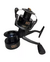 SPINIT REEL BG-20 140830 - comprar online