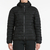 8000 CAMPERA D BAYONA NEGRO XS - comprar online