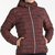 8000 CAMPERA D BAYONA UVA XS - comprar online