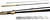 SPINIT CANA ACTION 3MTS 3TRS - comprar online