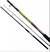 SPINIT CANA NAUTILUS 360MTS 2TR - comprar online